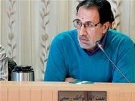 تعرفه‌ عوارض و بهای خدمات شهرداری قم بازنگری می‌شود