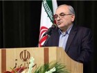 خانواده ایثارگران بهترین مبلغ برای معرفی انقلاب اسلامی به نسل‌های جدید هستند