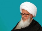 مسئولان موظف به احیای شعائرالله در تمامی استان‌ها هستند