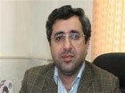 انتقال صنایع سنگ کوبی و کفش و دمپایی به خارج از محدوده شهر قم