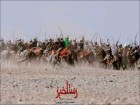 حواشی ساخت و اکران فیلم "رستاخیز" در سینمای ایران/سیاسی‌کاری کارگردان "رستاخیز" برای فیلم مذهبی/بازخوانی واکنش‌های علما و مراجع تقلید به فی