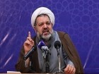 نظرات علامه طباطبایی راهگشای موضوع جنسیت و خانواده از منظر اسلام است