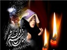 چه امورى در شب قدر مقدر مى‌شود