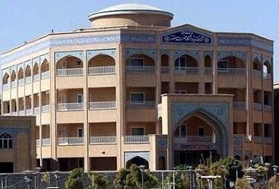 برگزاری 6 برنامه قرآنی در هفته قرآن و عترت در جامعه الزهرا(س)