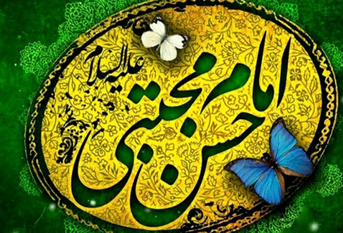 امام حسن مجتبی(ع) در عرصه عبادات فردی و اجتماعی در نقطه اوج قرار داشتند