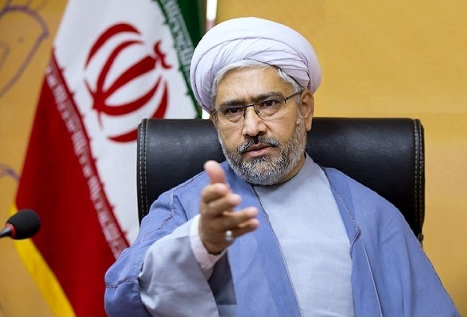 شروط چندگانه ازدواج پسران و دختران