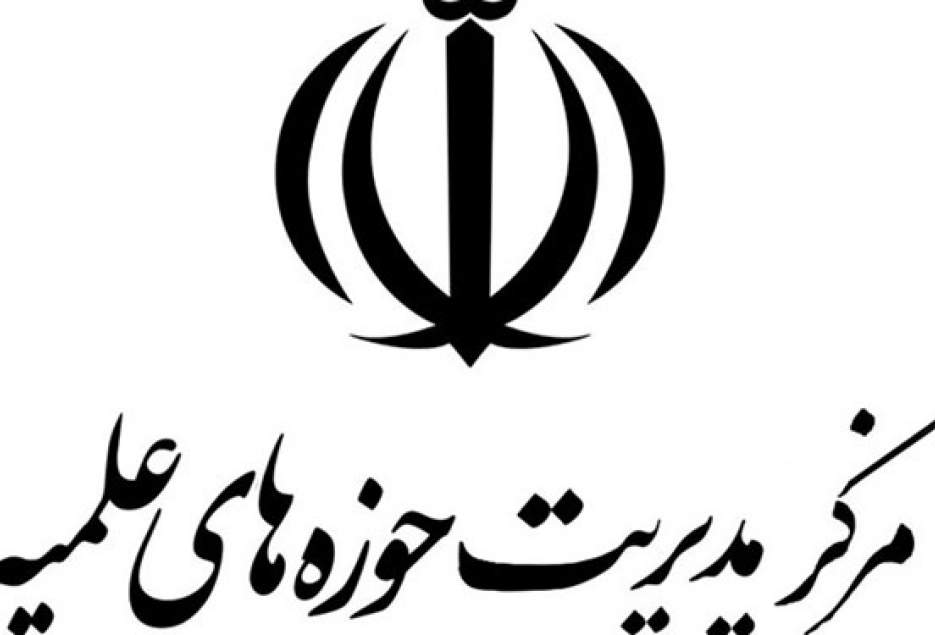 جلوی داعش فرهنگی گرفته شود