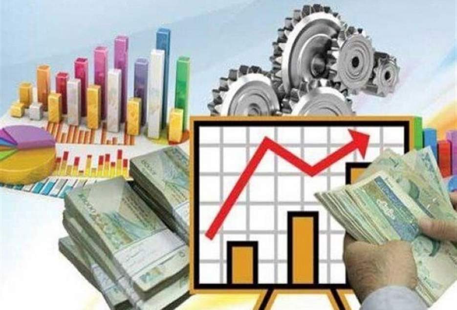 سهم استان قم از منابع تسهیلات صندوق توسعه ملی پایین است