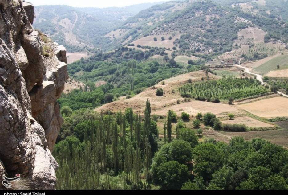 استان قم در ایجاد همبستگی اجتماعی در حوزه محیط‌زیست پیش‌قدم شود