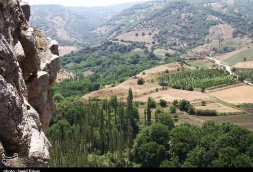 استان قم در ایجاد همبستگی اجتماعی در حوزه محیط‌زیست پیش‌قدم شود