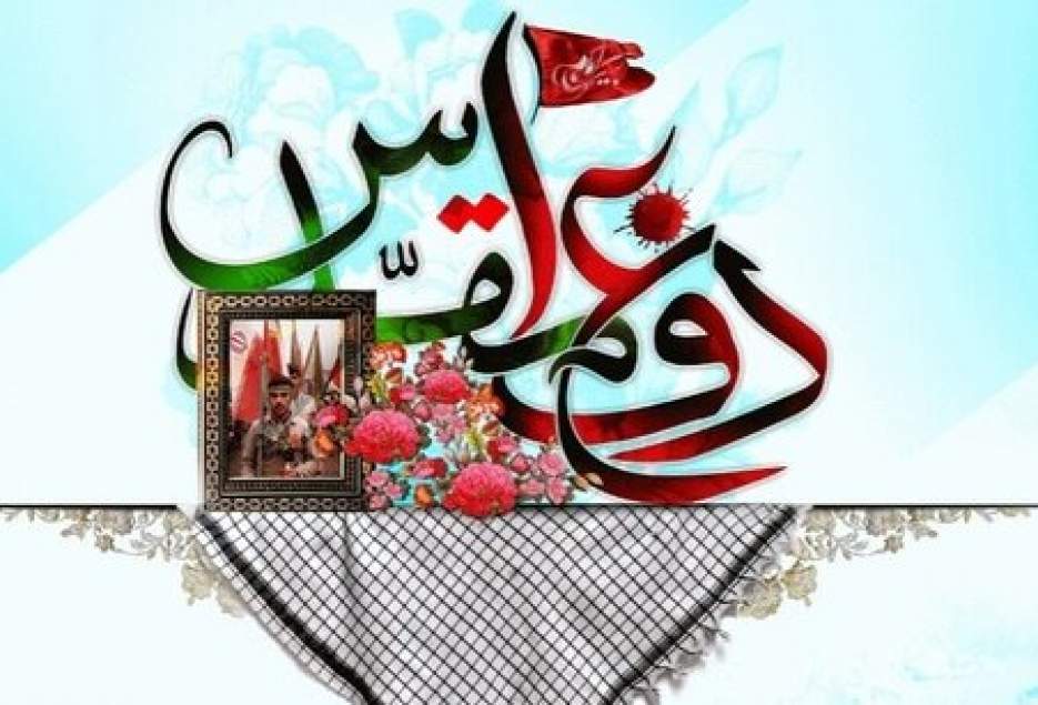 دفاع مقدس حاوی جذاب ترین سوژه ها برای نوشتن رمان و داستان است