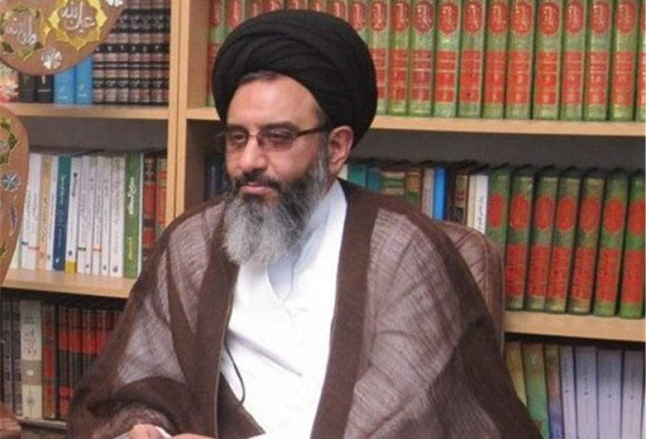 علامه عاملی عمر خود را برای تحقیق در تاریخ و سیره اهل‌بیت(ع) سپری کرد