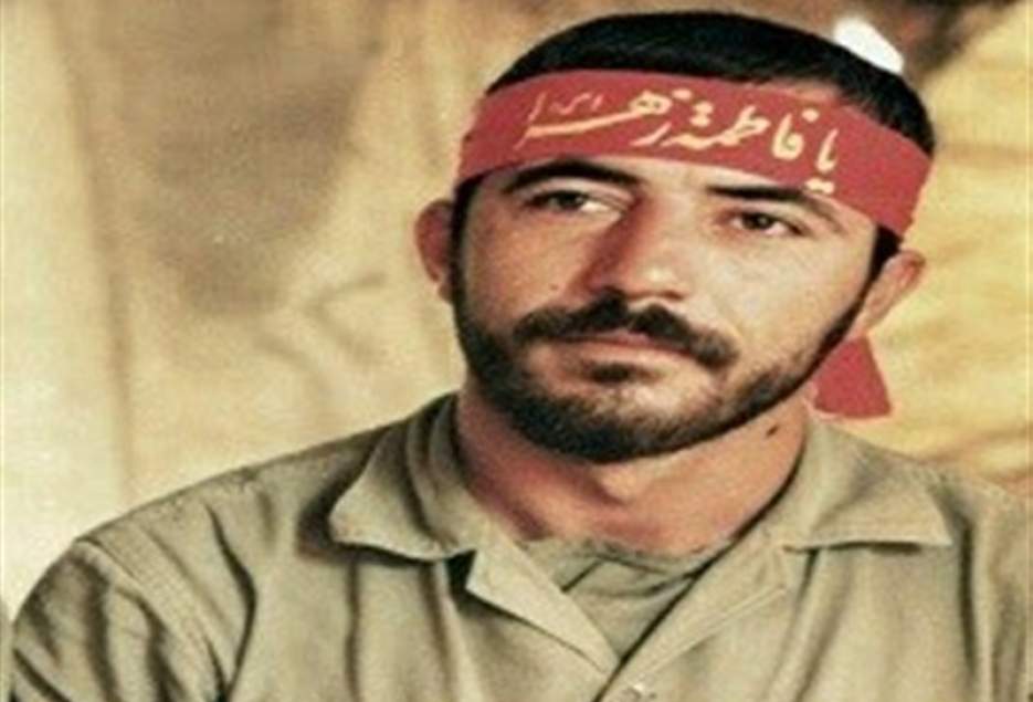 مستند زندگی شهید حاج احمد کریمی در قم تولید می‌شود