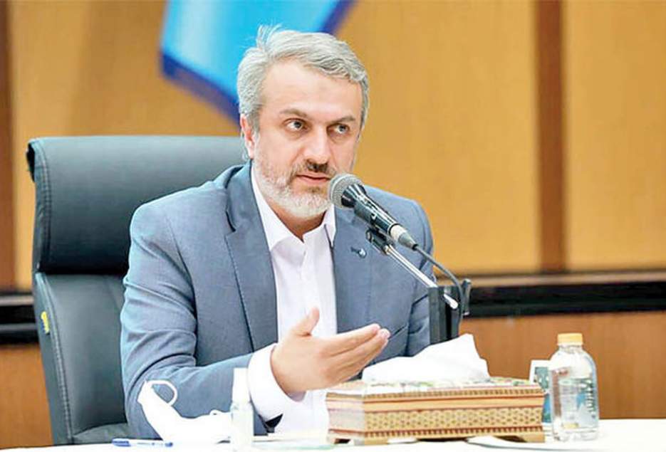 Iran’s Minster of Industry, Mine, and Trade Reza Fatemi-Amin said that Iran and Russia are to develop cooperation in aviation, car, and shipbuilding industries.