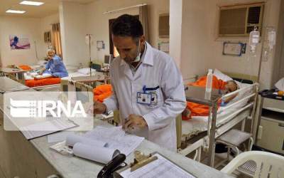 وزارت بهداشت با اختصاص ۶۷ پزشک به استان قم موافقت کرد