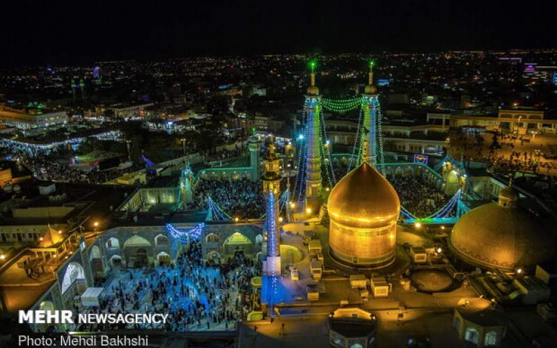 «روز قم» در تقویم رسمی کشور ثبت شد