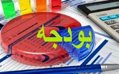 فقط ۱۶ درصد از بودجه امسال قم تخصیص یافته است